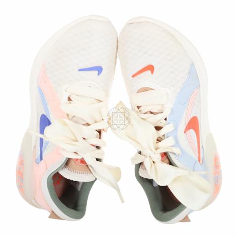 Large Product Preview Image 5